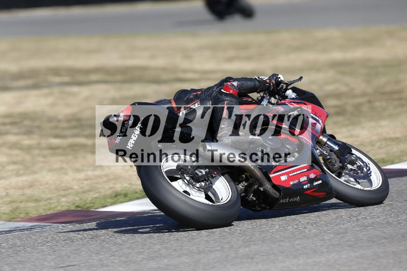 /46 27.09.2026  Speer Racing ADR/Gruppe gelb/666